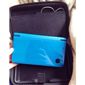 DSI XL